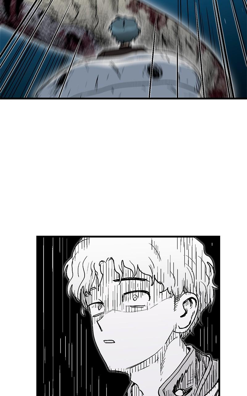 My Status Window Went on Strike Episode 6 59