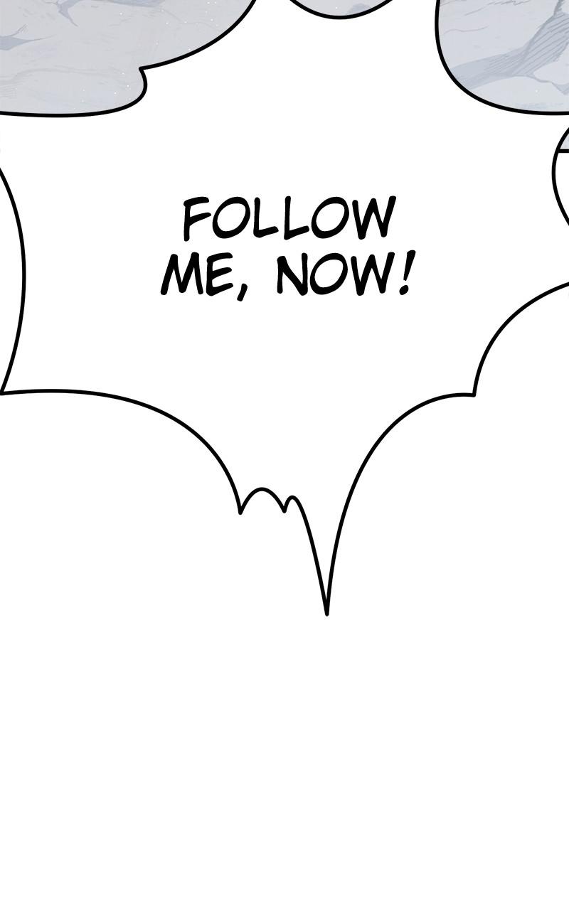 My Status Window Went on Strike Episode 7 59