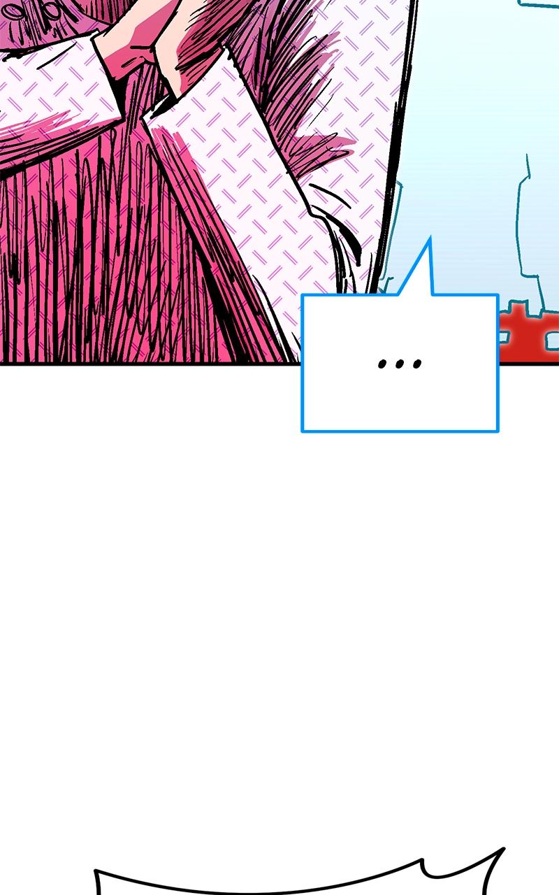 My Status Window Went on Strike Episode 10 59