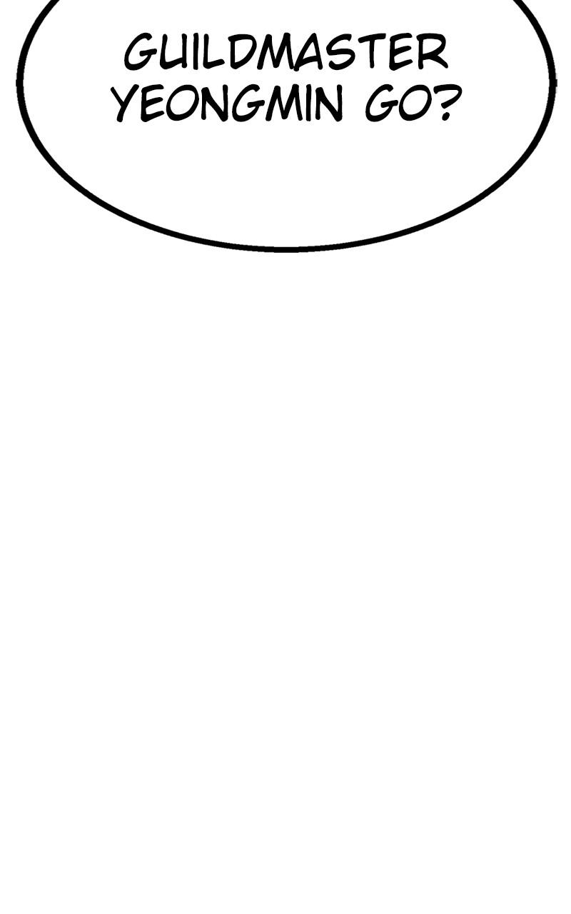 My Status Window Went on Strike Episode 20 59