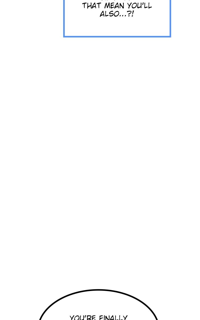 My Status Window Went on Strike Episode 23 59