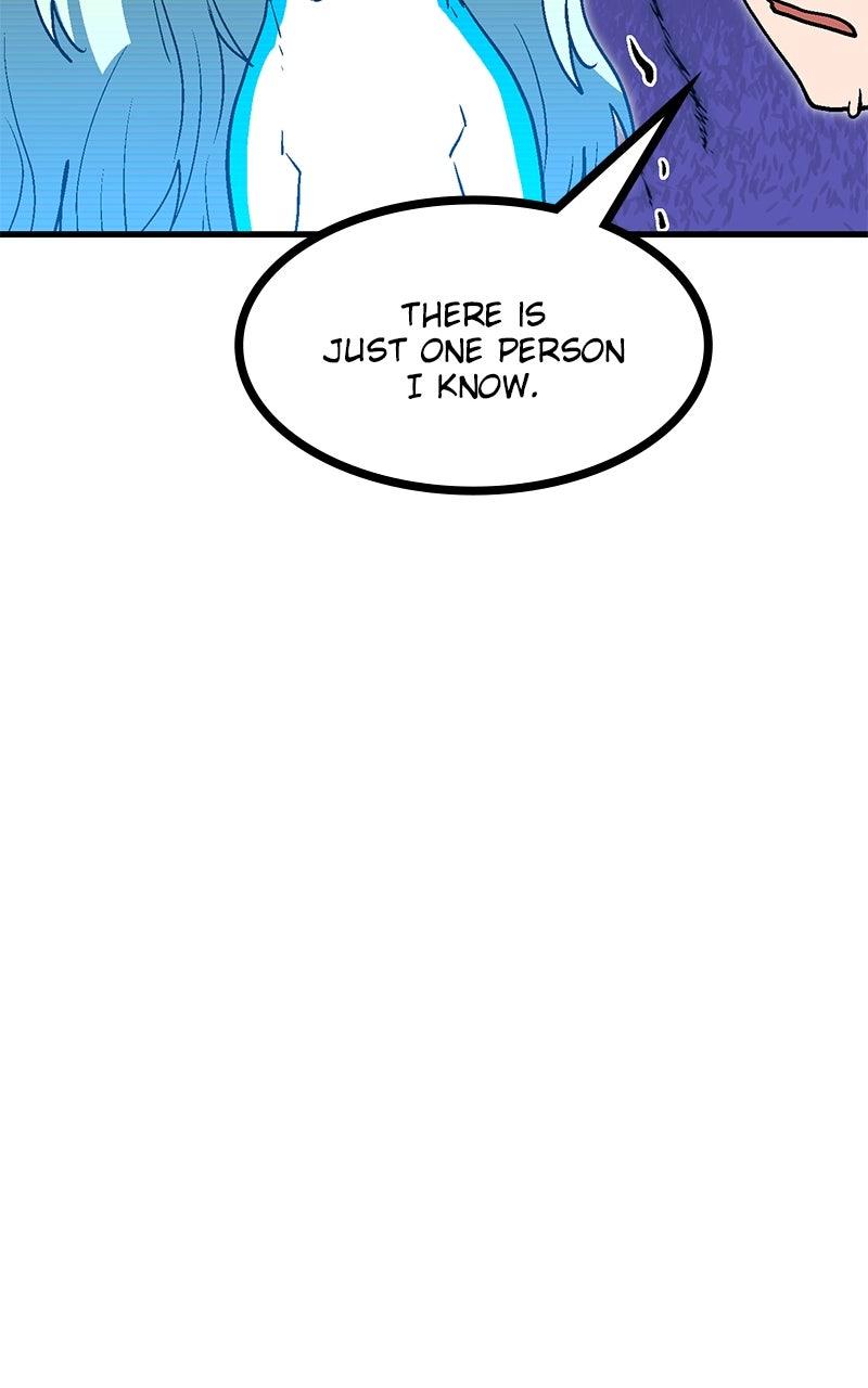 My Status Window Went on Strike Episode 26 59