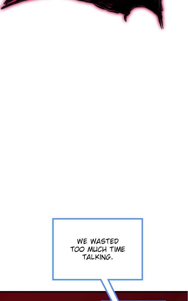 My Status Window Went on Strike Episode 37 59