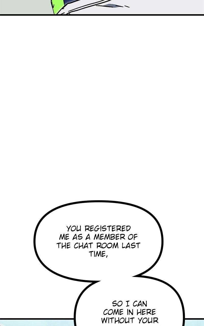 My Status Window Went on Strike Episode 42 59