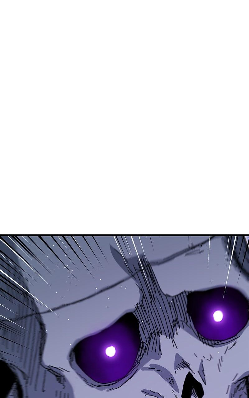 My Status Window Went on Strike Episode 44 59