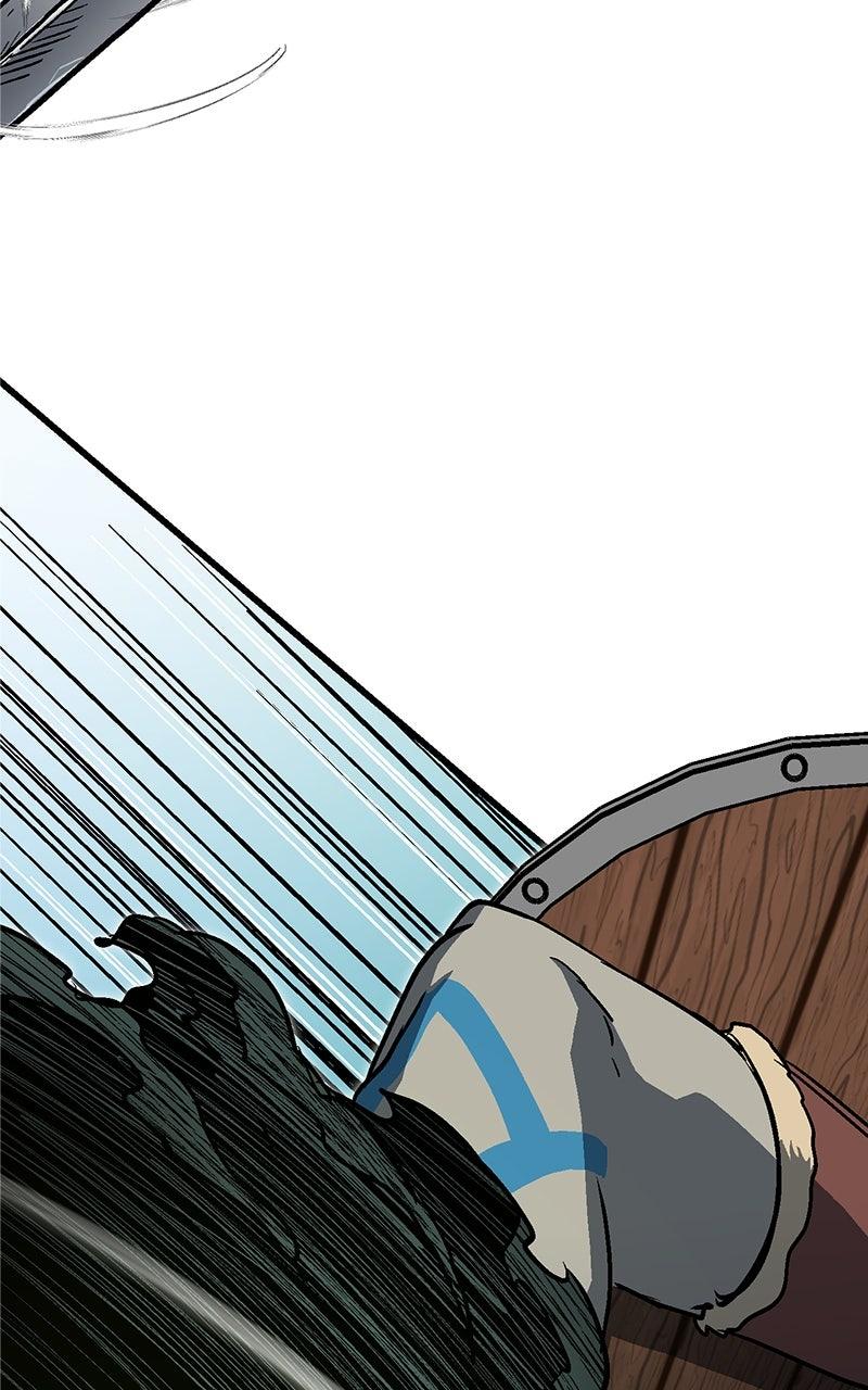 My Status Window Went on Strike Episode 48 59