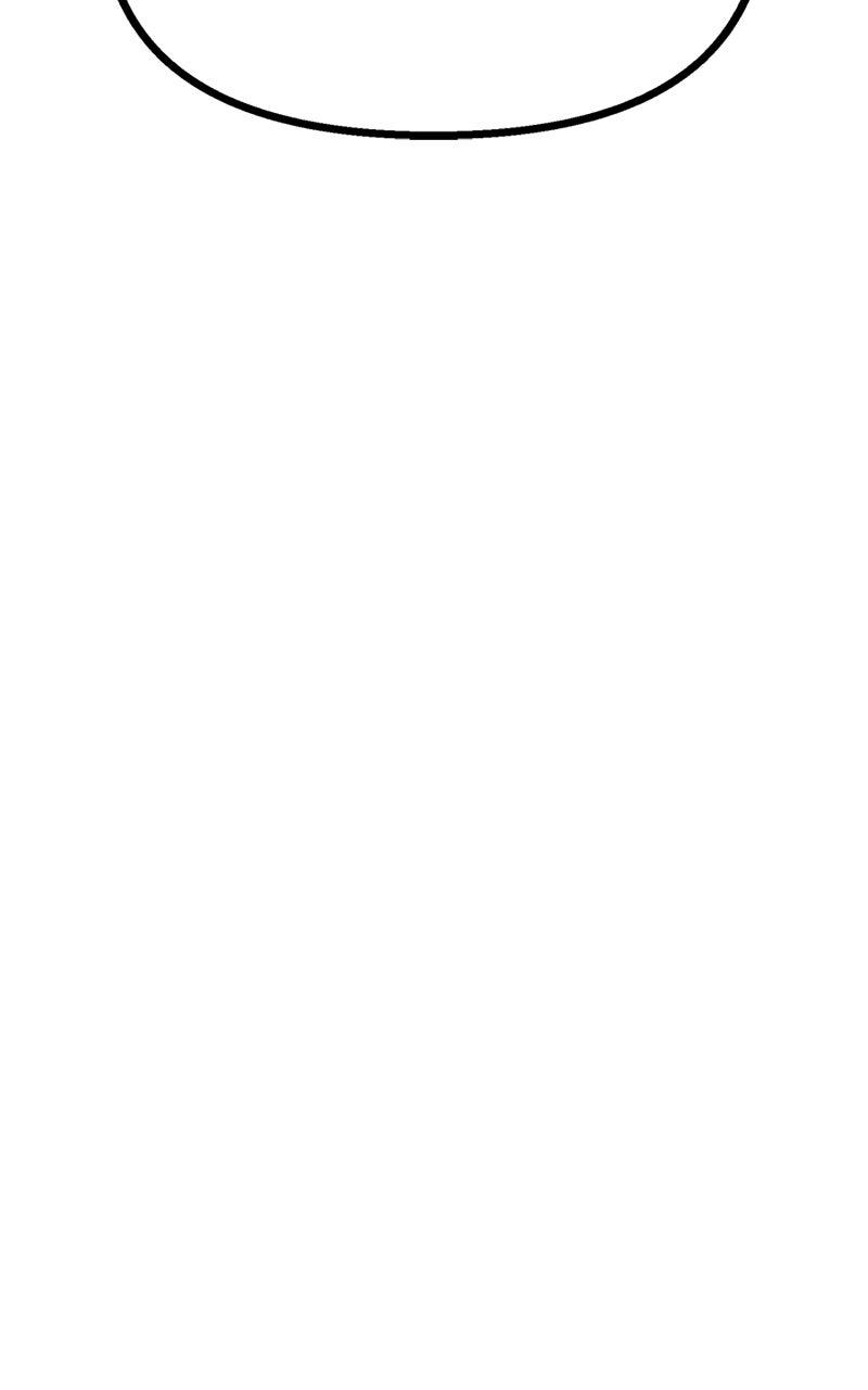 My Status Window Went on Strike Episode 52 59
