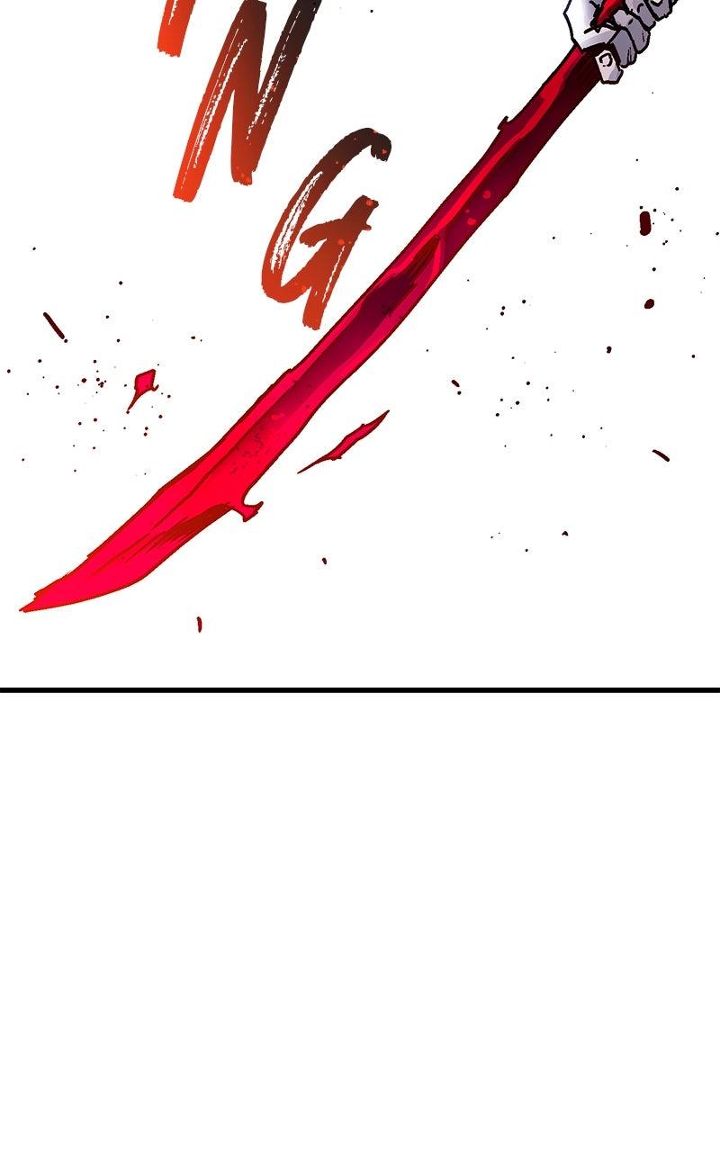 My Status Window Went on Strike Episode 59 59