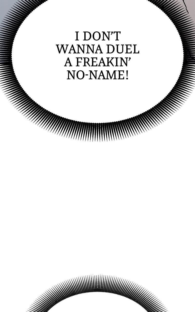 My Status Window Went on Strike Episode 62 59