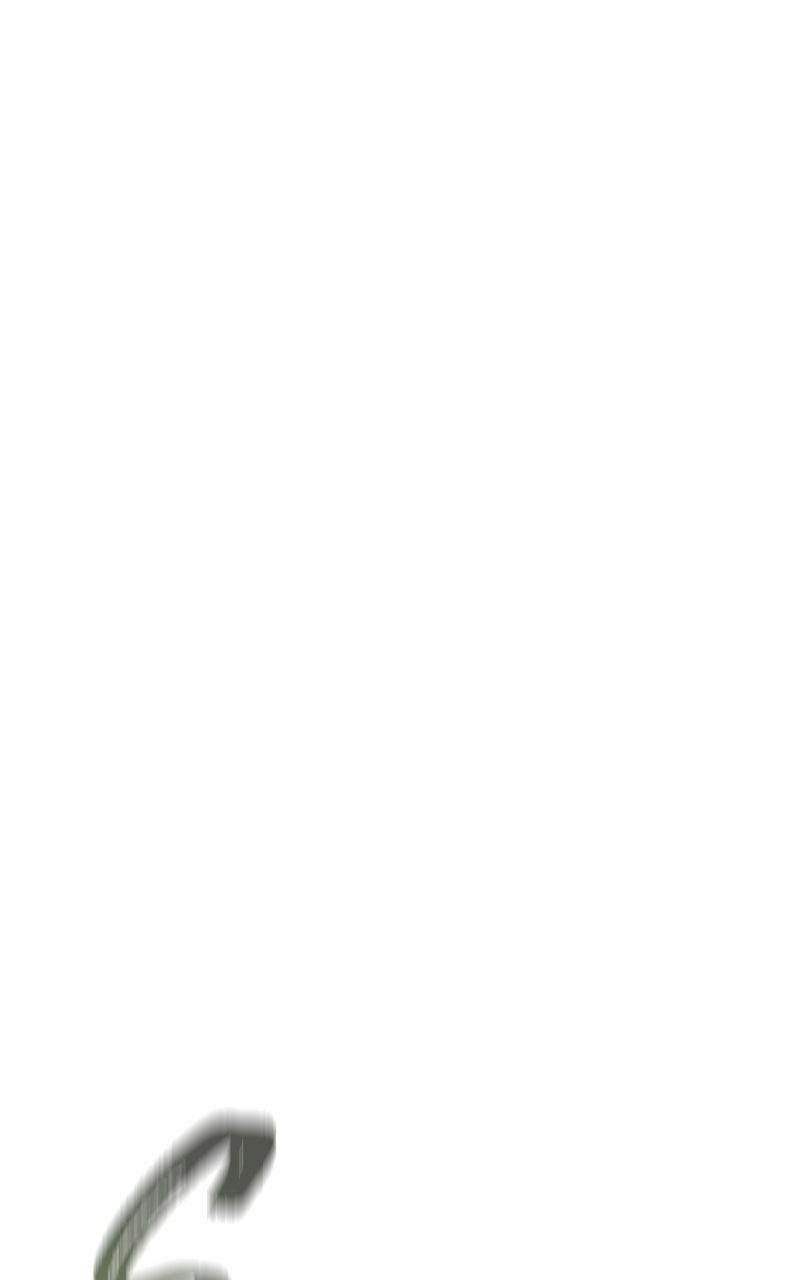 My Status Window Went on Strike Episode 68 59