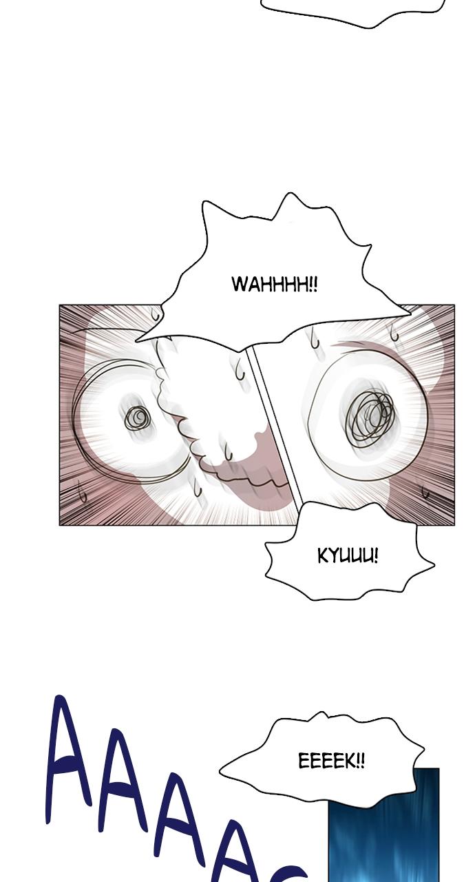 My Stepdaughter is a Bunny Chapter 1 59