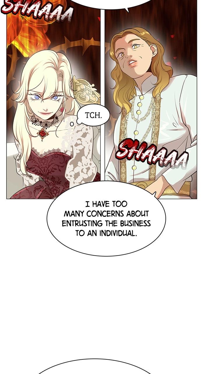 My Stepdaughter is a Bunny Chapter 67 59