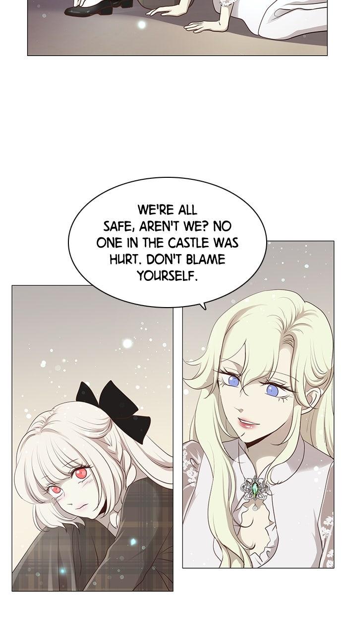 My Stepdaughter is a Bunny Chapter 71 59