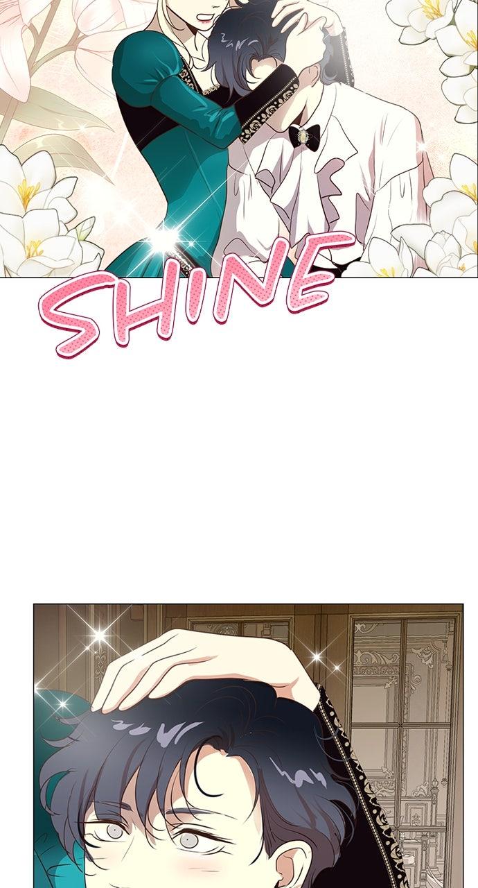 My Stepdaughter is a Bunny Chapter 75 59