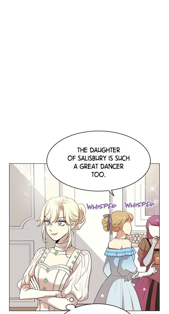 My Stepdaughter is a Bunny Chapter 77 59