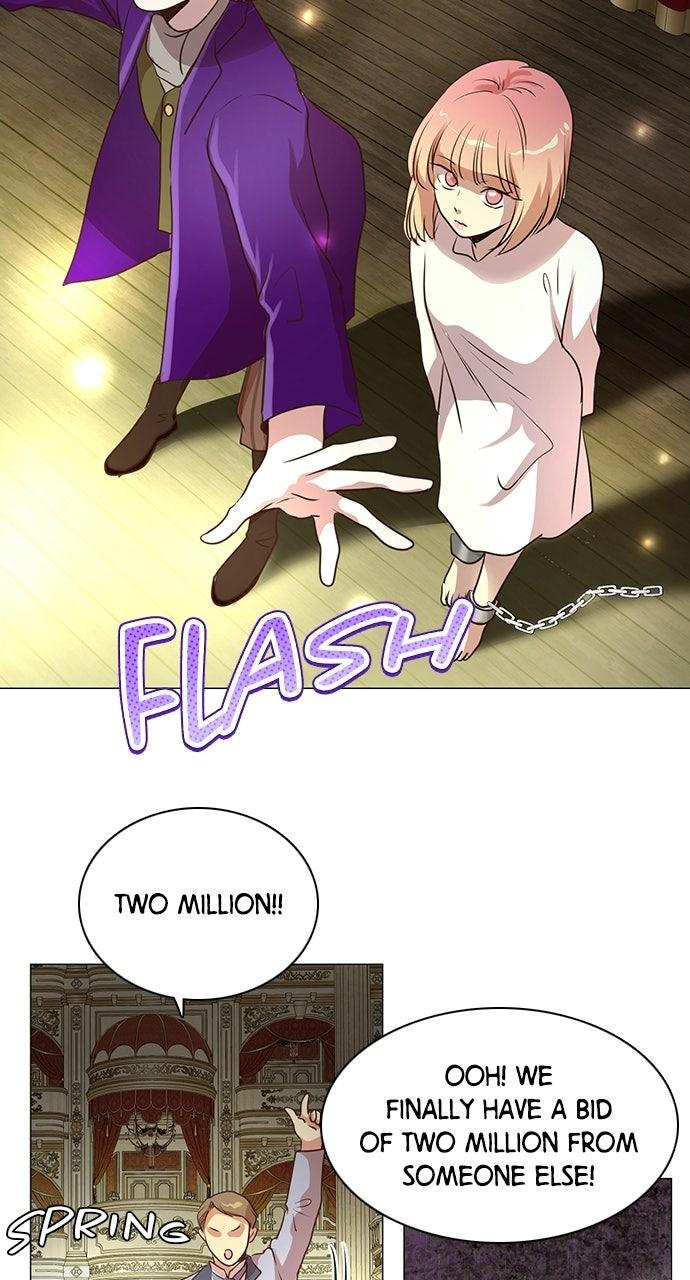 My Stepdaughter is a Bunny Chapter 83 59