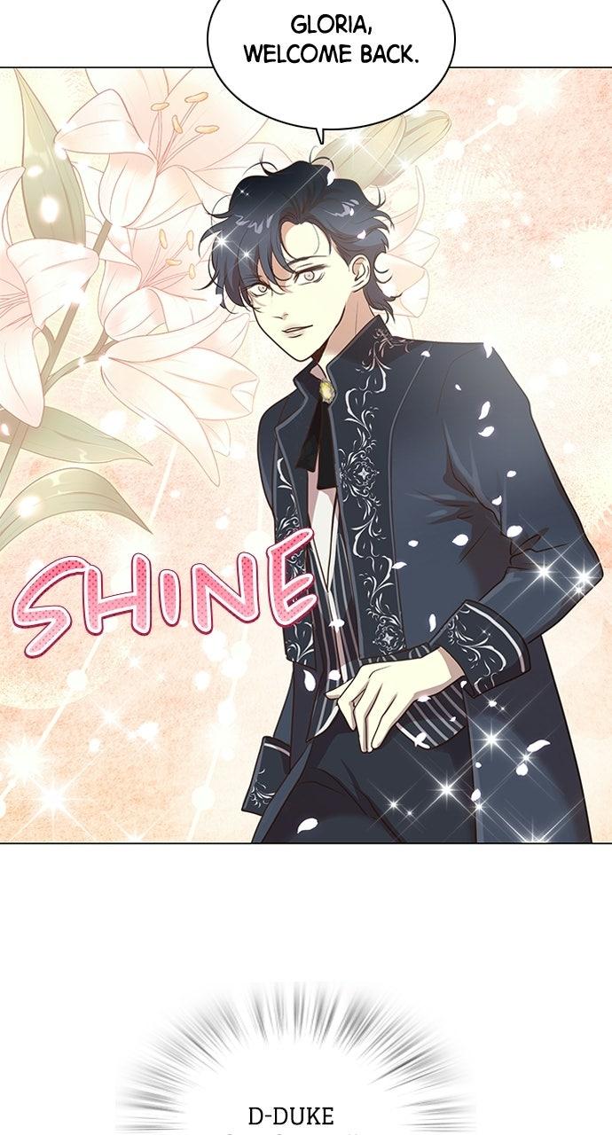 My Stepdaughter is a Bunny Chapter 84 59