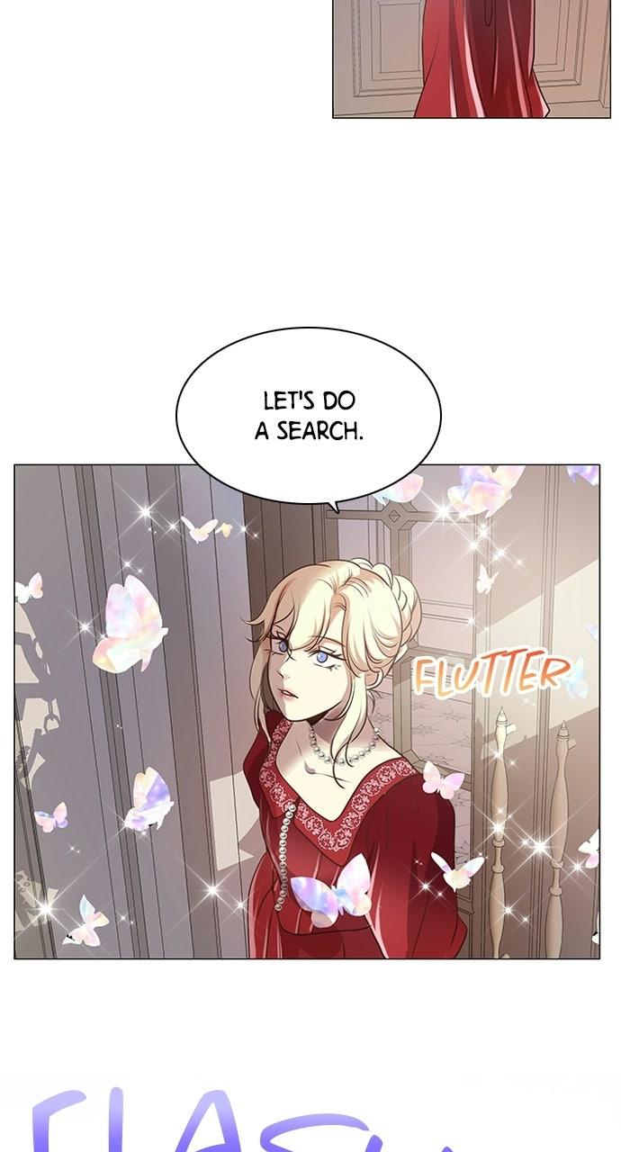 My Stepdaughter is a Bunny Chapter 86 59