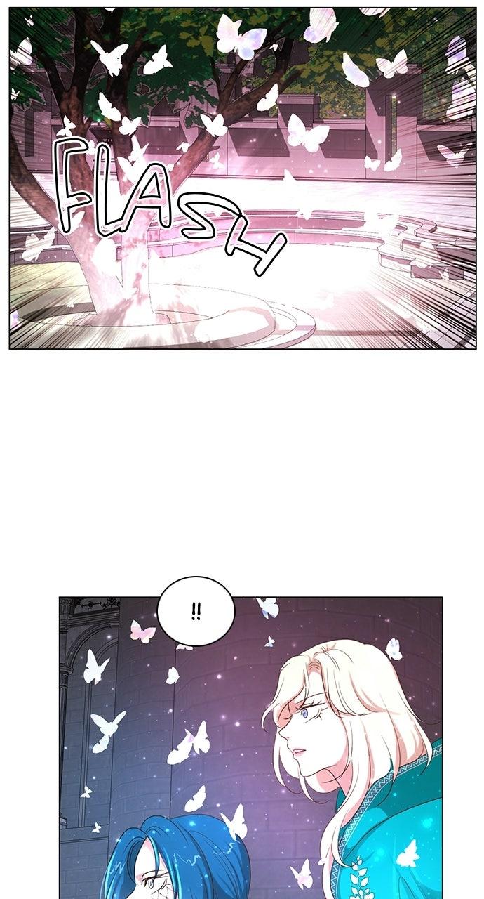 My Stepdaughter is a Bunny Chapter 96 59