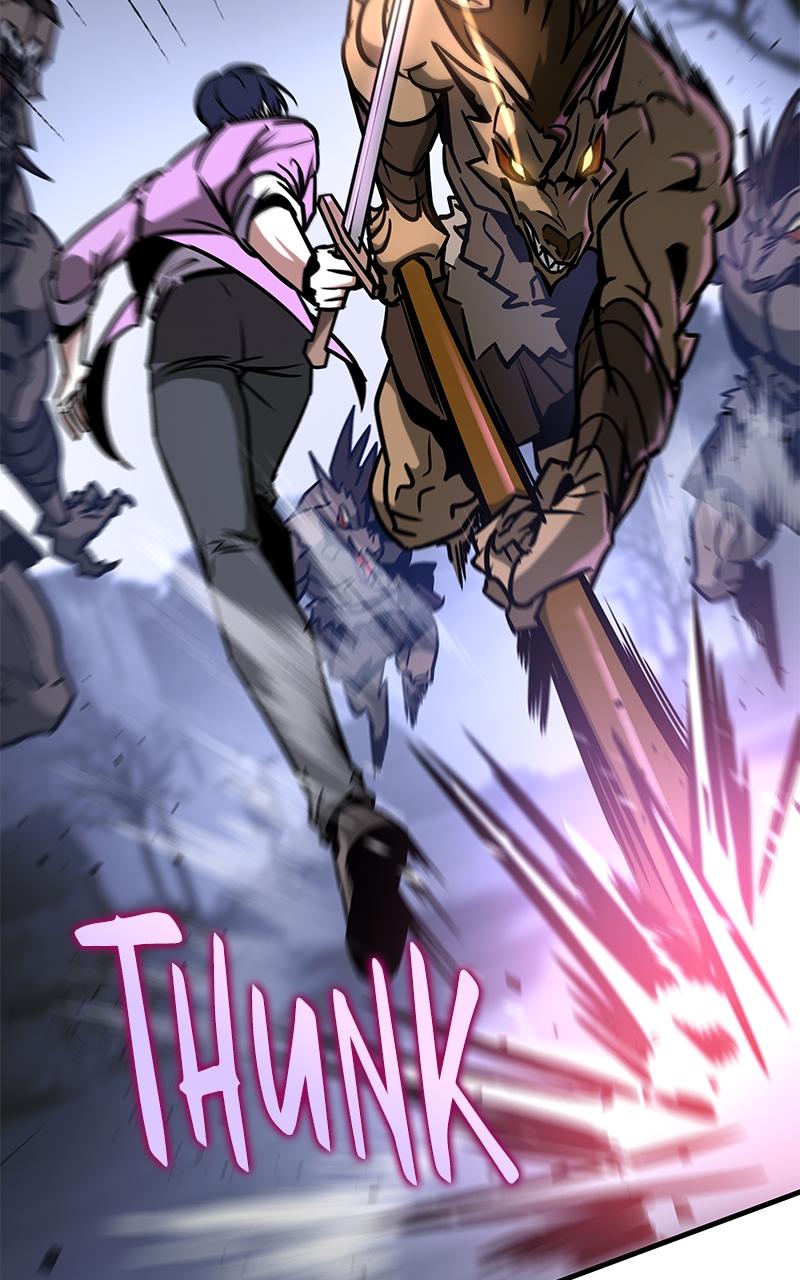 My Very Own Tower Strategy Guide Episode 6 59