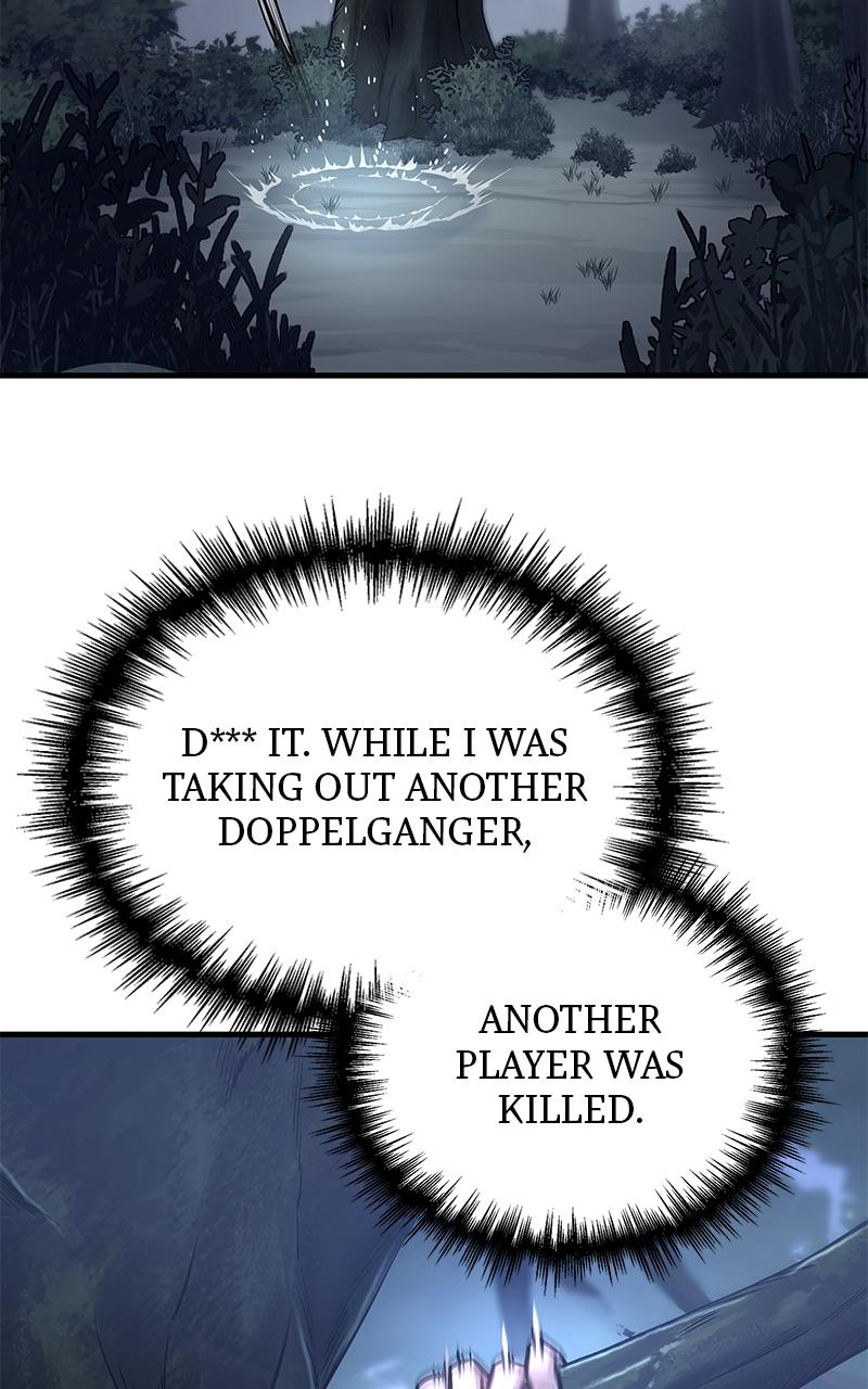 My Very Own Tower Strategy Guide Episode 9 59