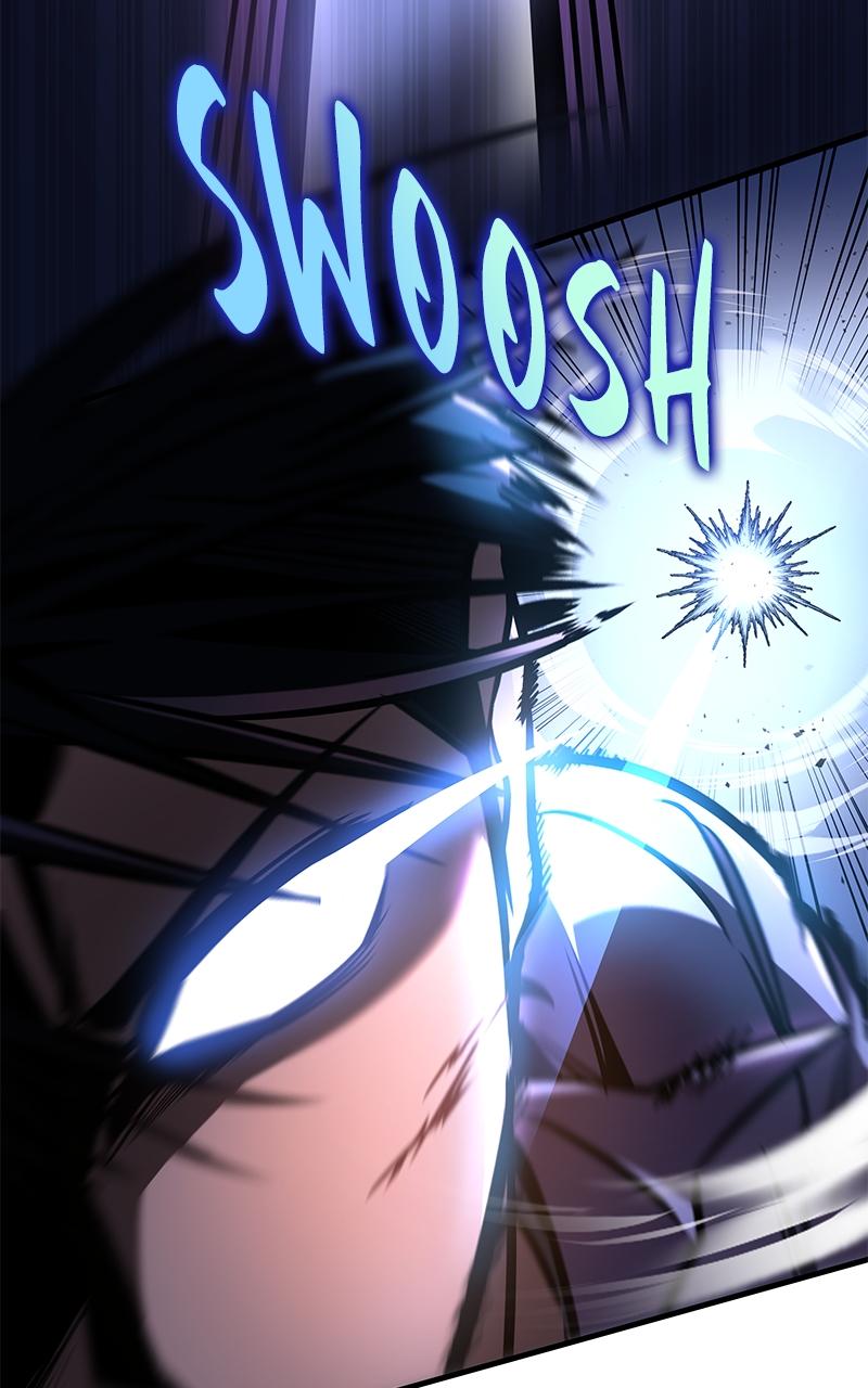 My Very Own Tower Strategy Guide Episode 10 59