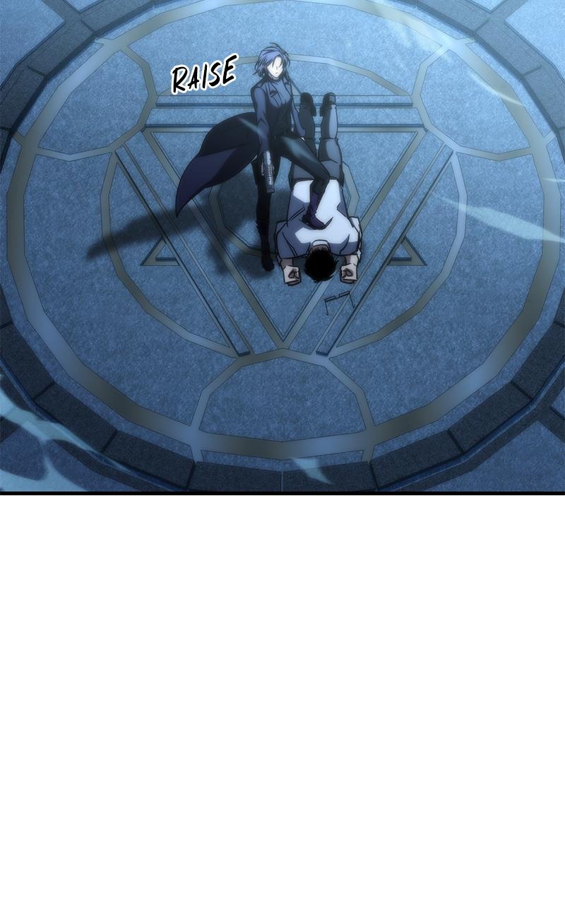 My Very Own Tower Strategy Guide Episode 14 59