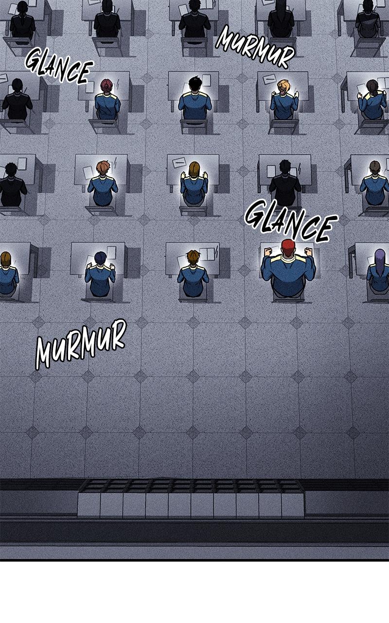 My Very Own Tower Strategy Guide Episode 18 59