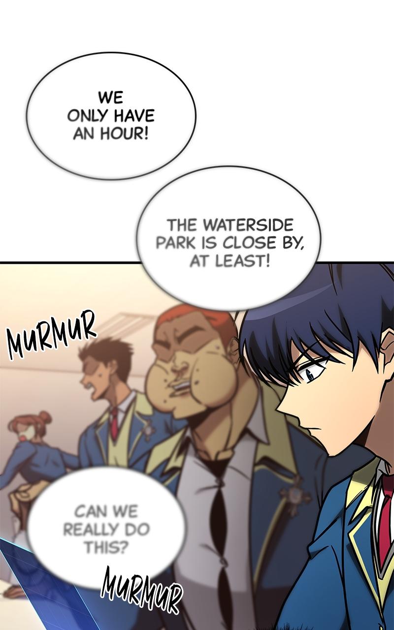 My Very Own Tower Strategy Guide Episode 21 59