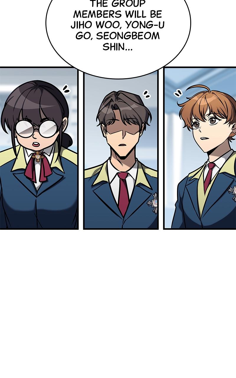 My Very Own Tower Strategy Guide Episode 23 59