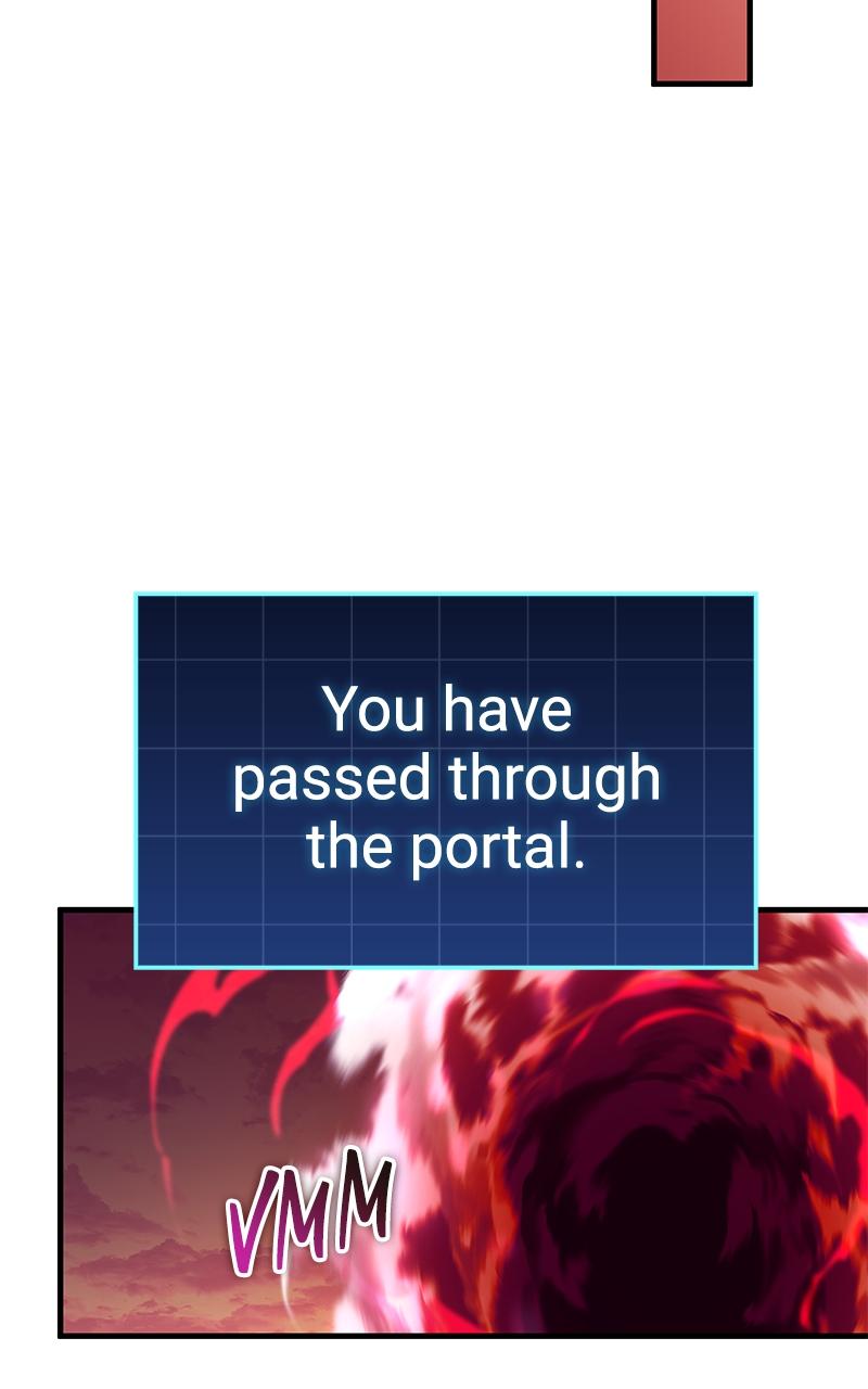 My Very Own Tower Strategy Guide Episode 26 59