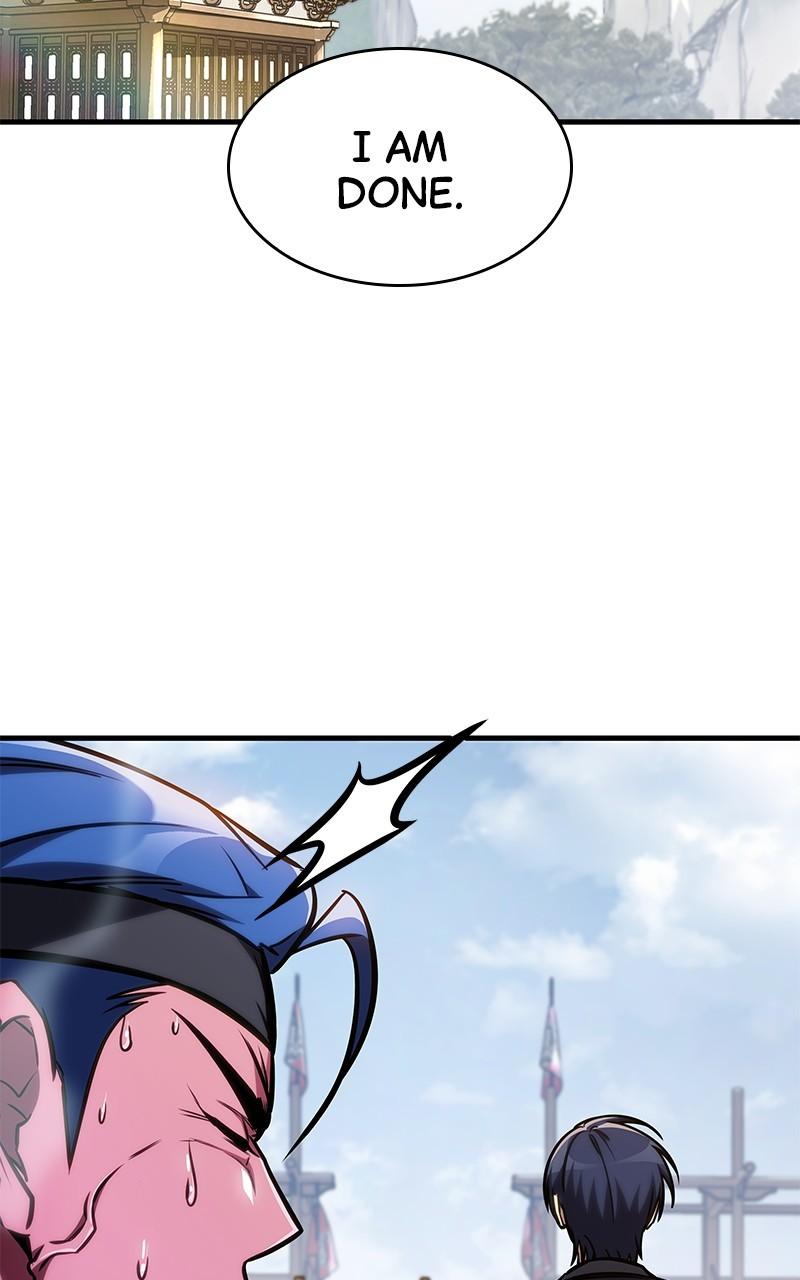 My Very Own Tower Strategy Guide Episode 47 59