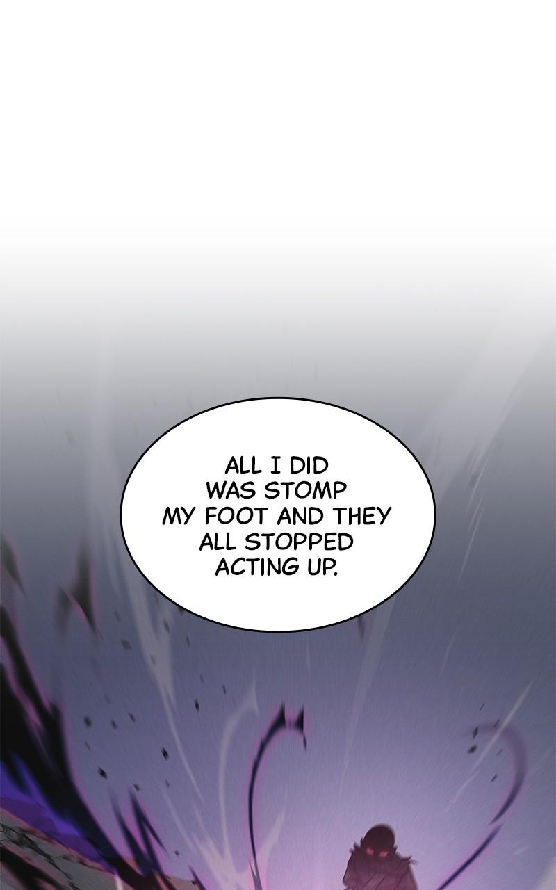 My Very Own Tower Strategy Guide Episode 55 59