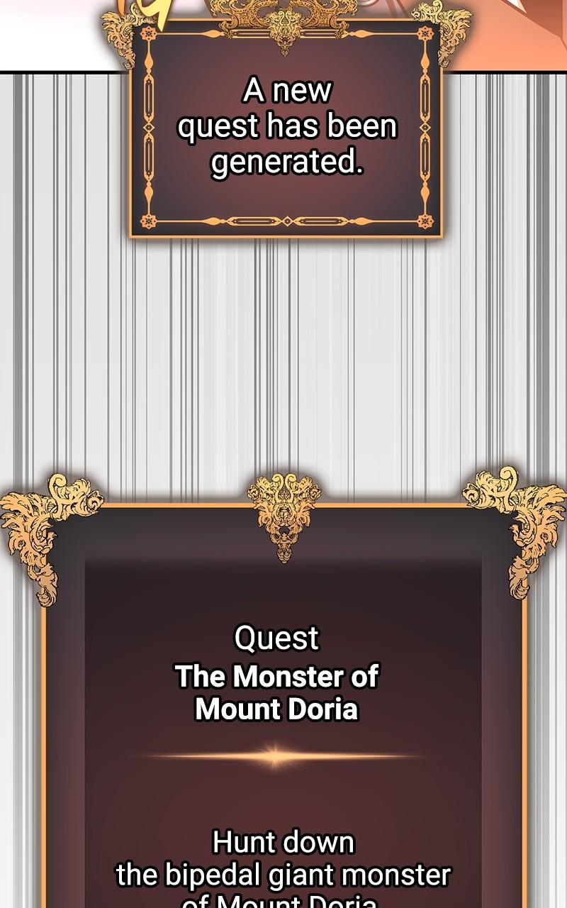 My Very Own Tower Strategy Guide Episode 64 59