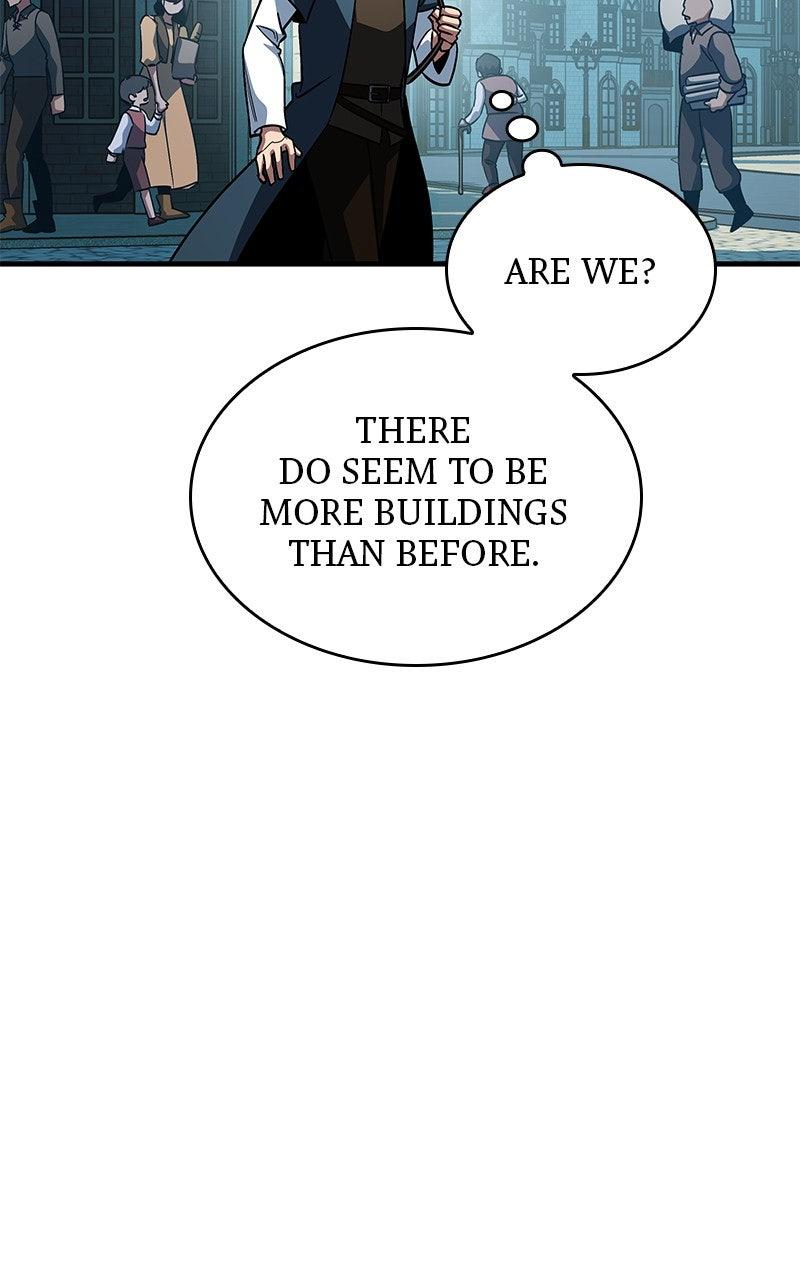 My Very Own Tower Strategy Guide Episode 69 59