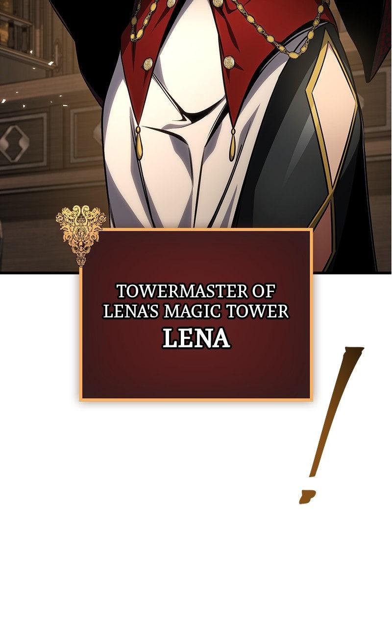 My Very Own Tower Strategy Guide Episode 78 59