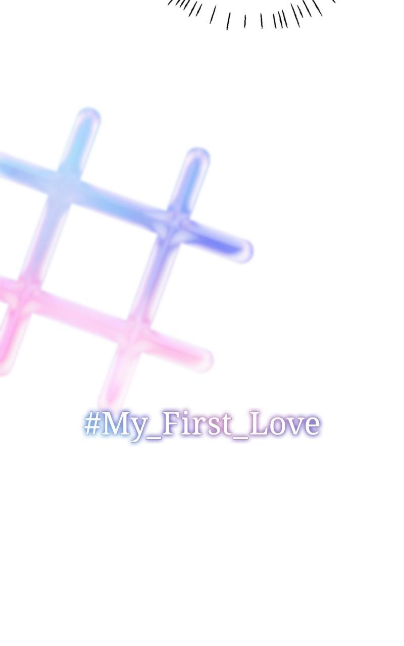 #MyFirstLove Episode 2 45