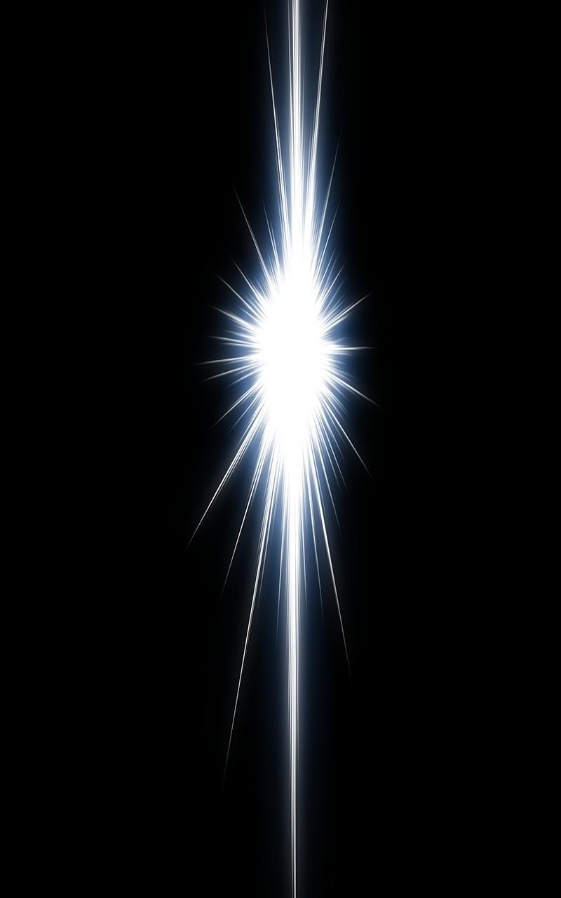 The Nebula’s Civilization 1