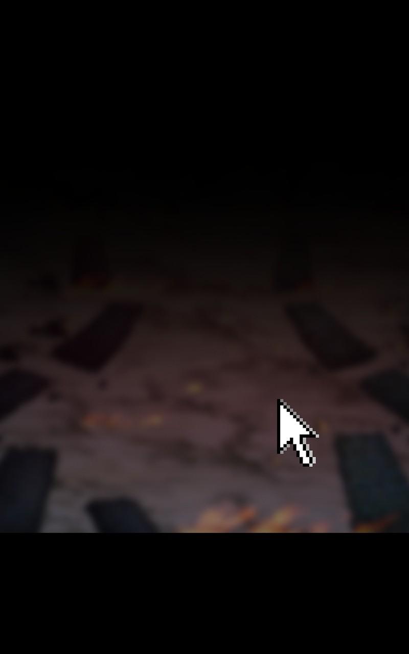 The Nebula’s Civilization 1