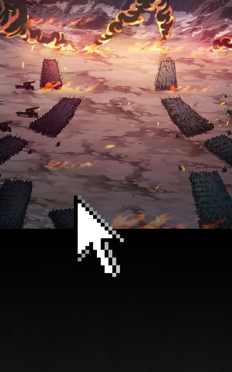 The Nebula’s Civilization 1