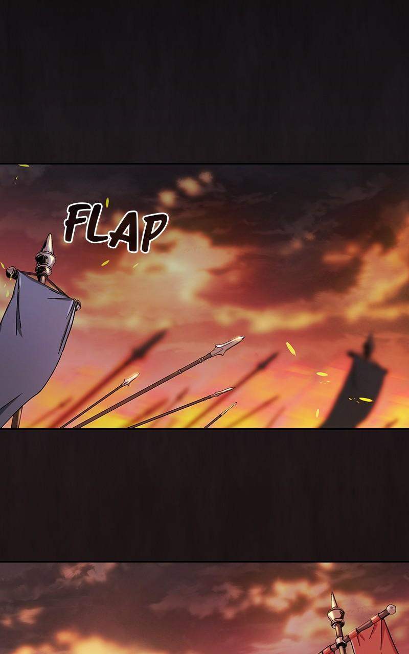 The Nebula’s Civilization 1