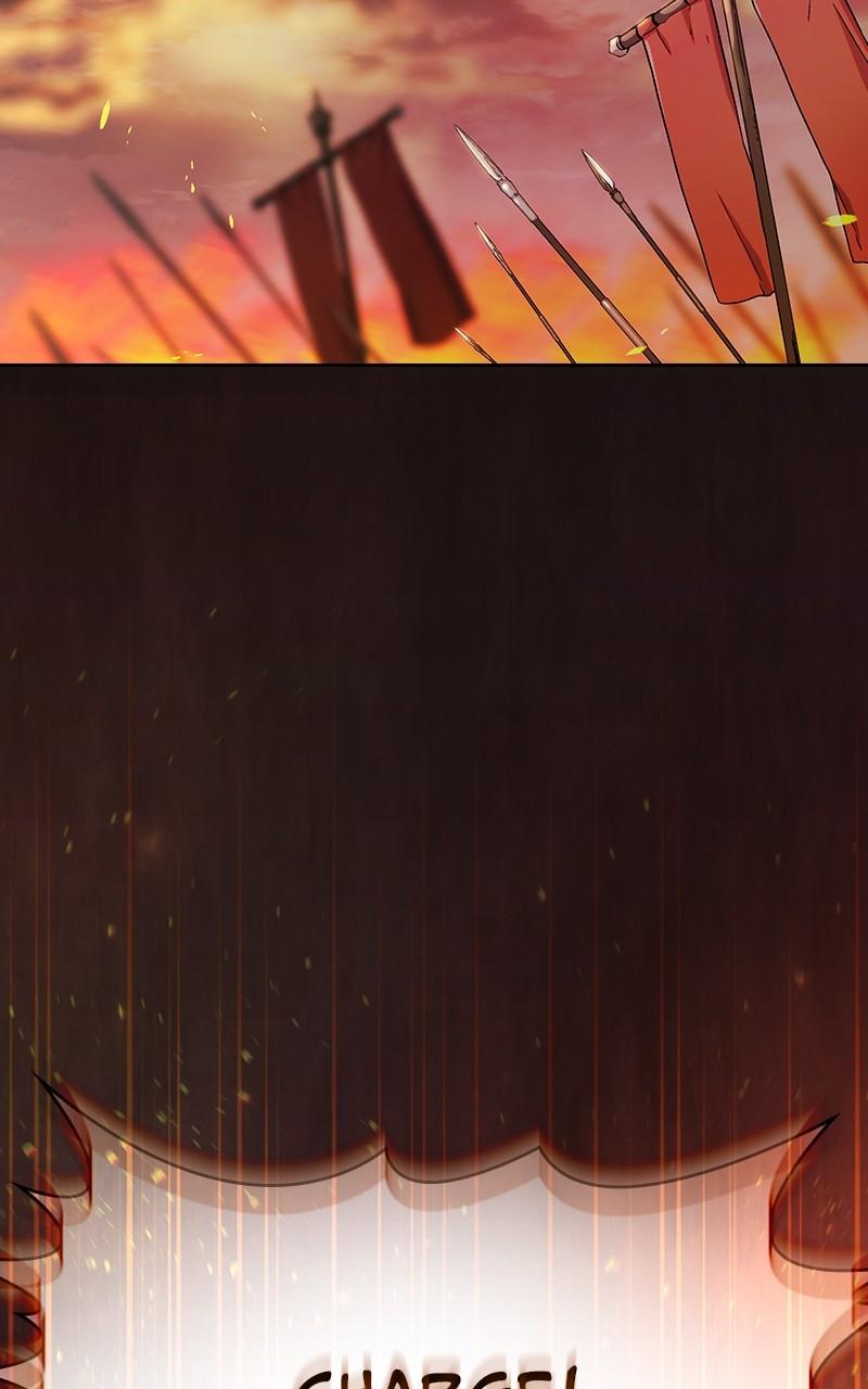 The Nebula’s Civilization 1