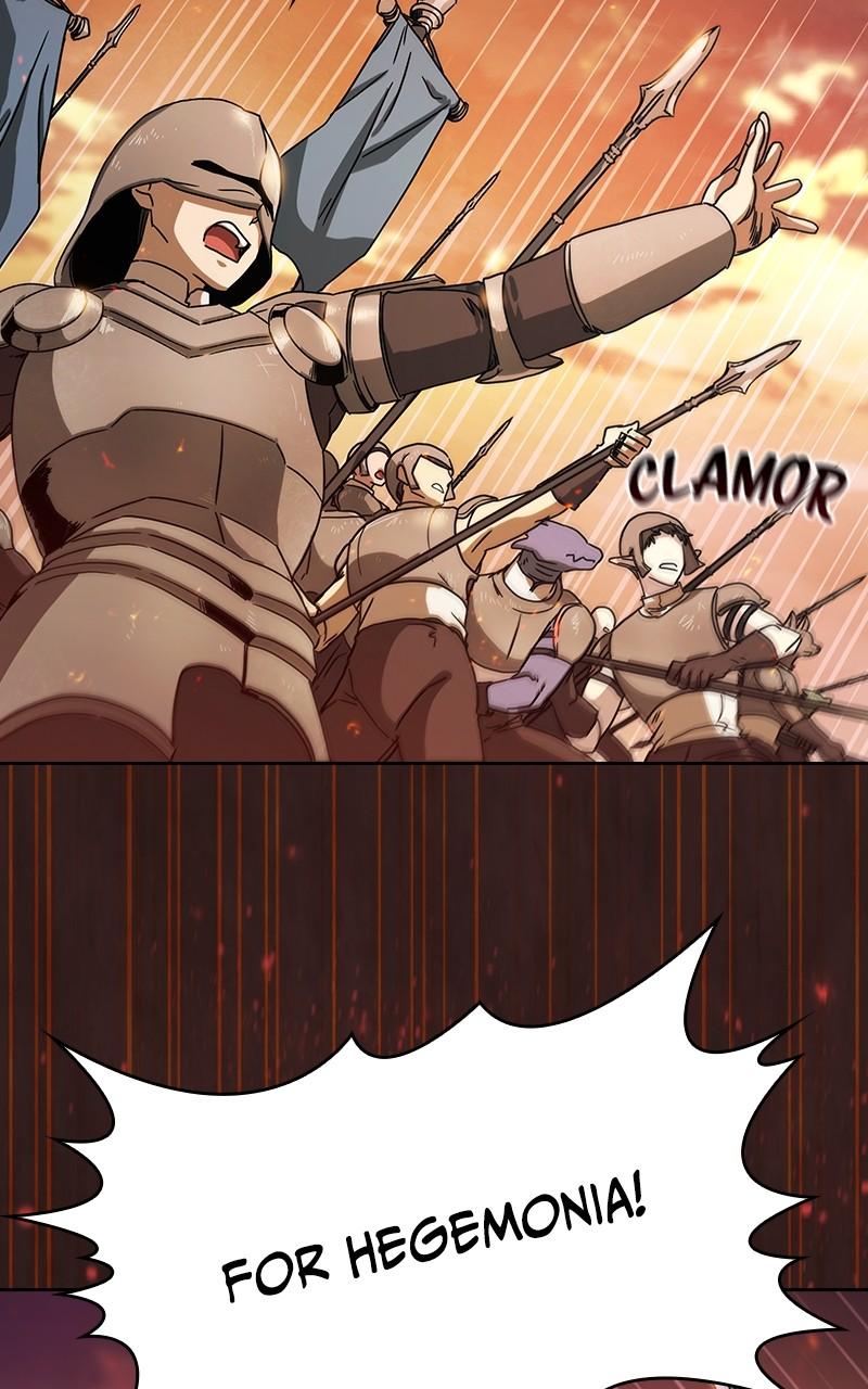 The Nebula’s Civilization 1