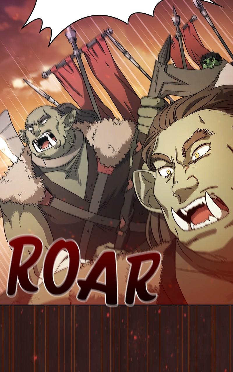 The Nebula’s Civilization 1