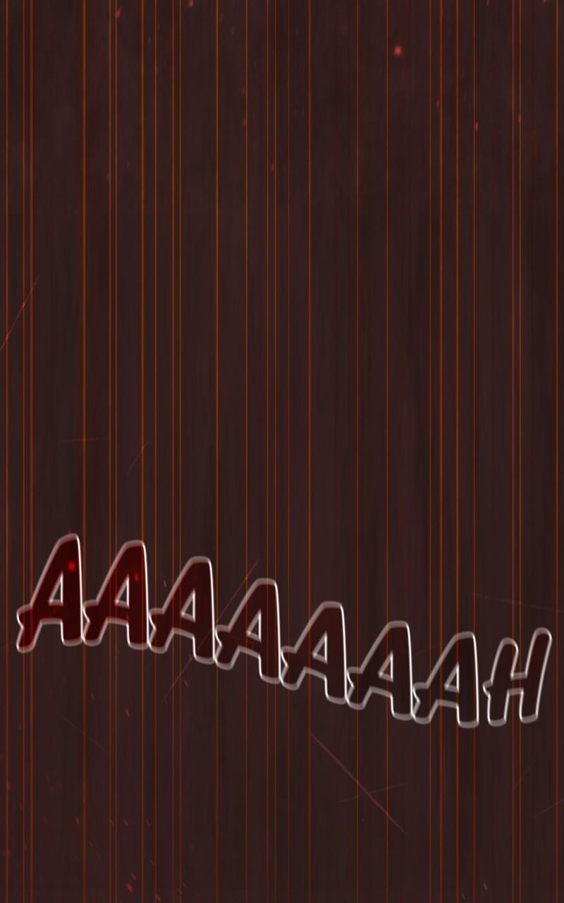 The Nebula’s Civilization 1