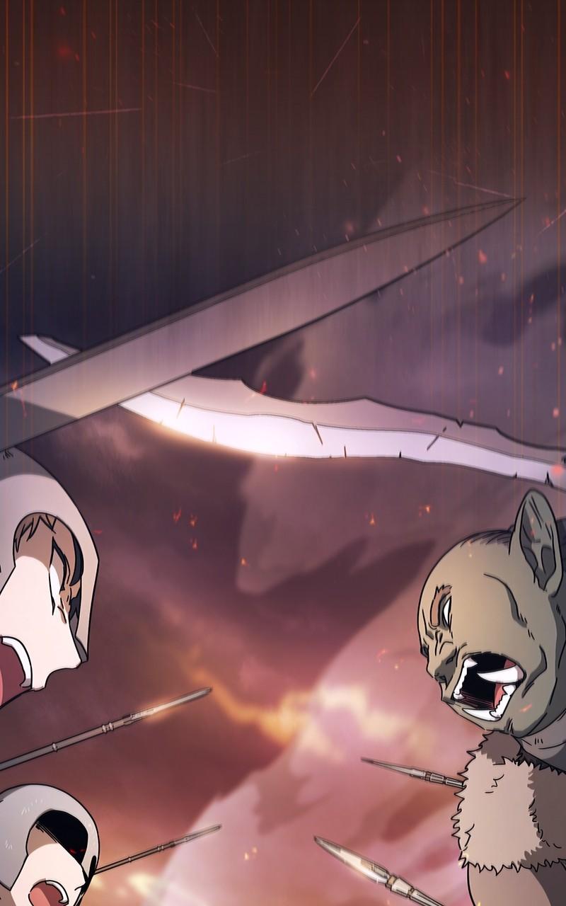 The Nebula’s Civilization 1