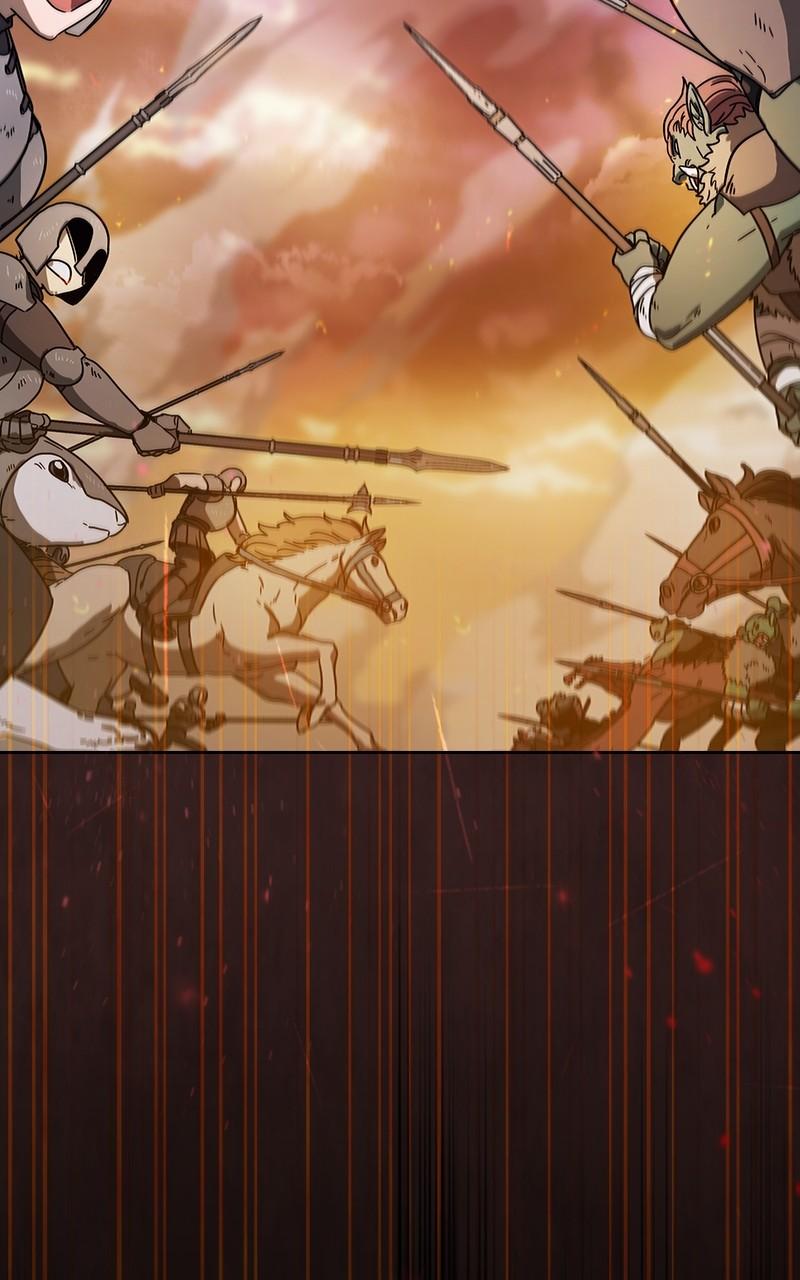 The Nebula’s Civilization 1