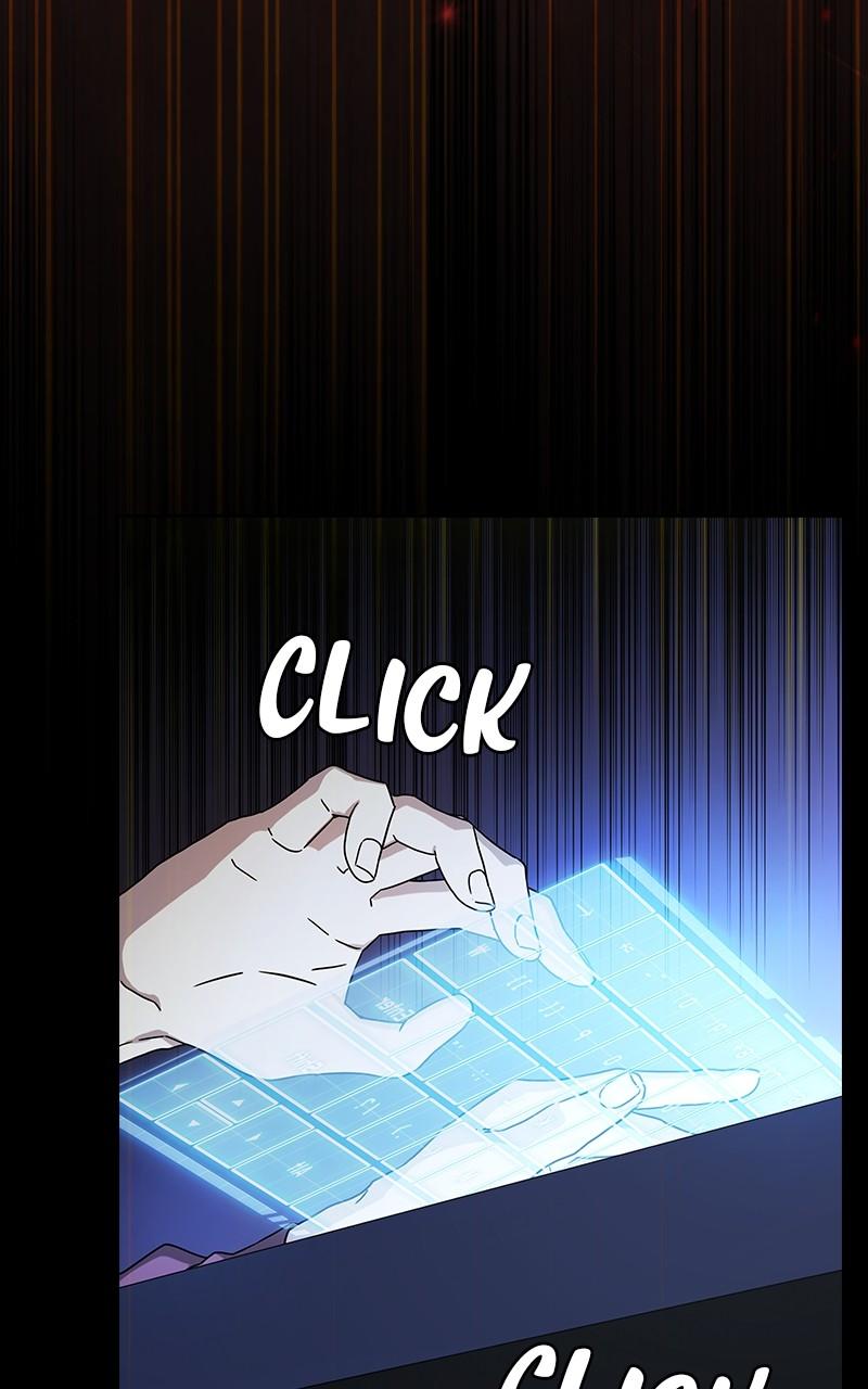 The Nebula’s Civilization 1