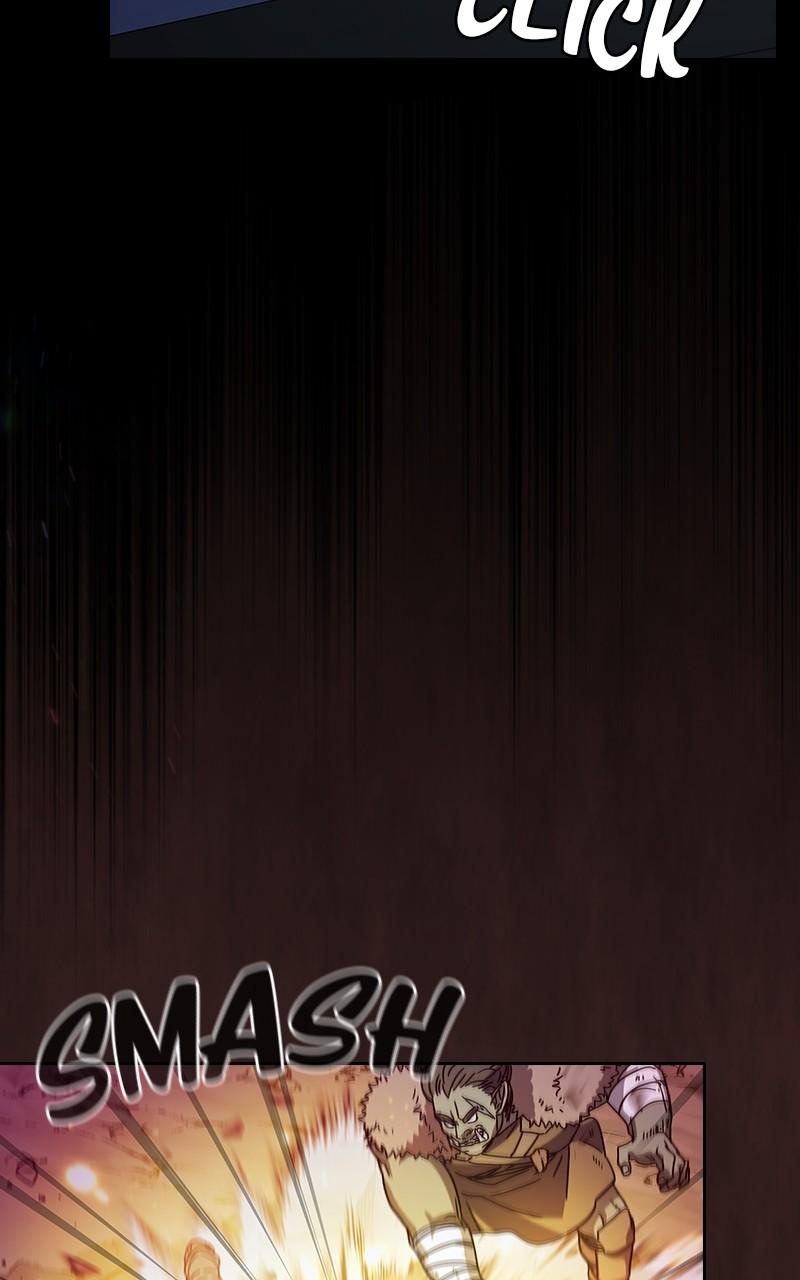 The Nebula’s Civilization 1