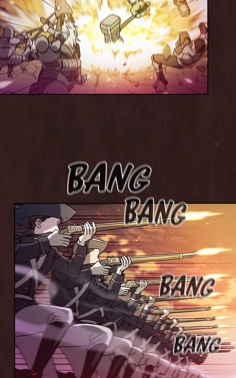 The Nebula’s Civilization 1